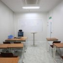 능률영어수학학원 이미지
