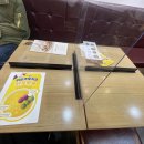 본죽&비빔밥 송도퍼스트파크점 이미지