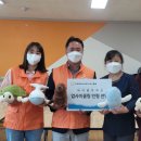 에어로스페이스 아산 이미지