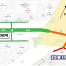 만촌네거리 이미지