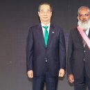 시디프라자 이미지