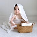 리에또 이미지