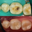 동행치과의원 이미지