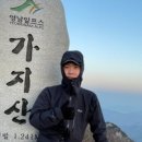 퍼스펙랩