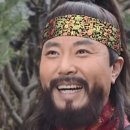 능애 낚시터 이미지