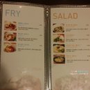 비엠 팩토리 이미지