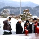 순천펜션702 이미지