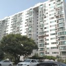 성포동 주공4단지 이미지