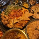 대창상회 이미지