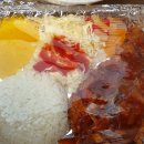 기순농장 이미지