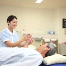 은평좋은한의원 이미지