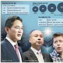 아성슈퍼 이미지