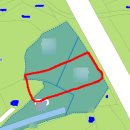 여주-1051 이미지