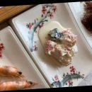 (주)민수사 이미지