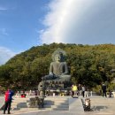 동양카정비 | 속초로 가족여행을 간다면 설악산에 가야하는 이유 Feat. 케이블카 이용 팁