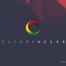 모바일 유튜브 제작 이미지