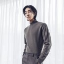 신세계지이크 이미지
