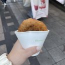 남포밀면생 이미지