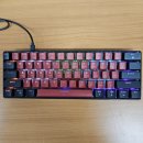 GRAY PC방 | temu 이벤트 후기 제품 사용후기, 결론 : 사기 아닙니다!!!!