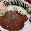 테크노 분식