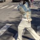 헤이그 코위찬🌀 아카이브제이투유, 리즈, 낫유어로즈, 썸웨어버터, 루에브르, 레테라, 어그, 애니원모어