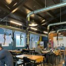 삼학갈비 이미지