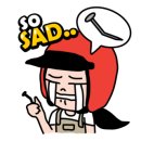 온게러지 이미지