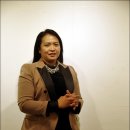 (주)다국 이미지