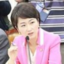 상승의원 이미지