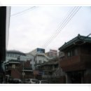 태평양당구장 이미지