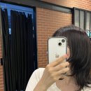 헤어스타 이미지