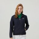 슈페리어 이미지