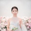 S.H 타워 | [HJ스냅] 지타워컨벤션 본식스냅 촬영후기