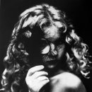 이오네스크 이미지