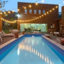 힐링에피소드펜션 이미지