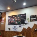 노가리애맥주 | 친구랑 쪽갈비집에서 1차 하고 2차는 바로 옆집 노가리애맥주 다녀왔어요 동네에서 즐기는 자유부인 만세~~