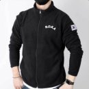 더 로카 쇼핑하우