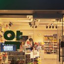 영천심야약국 이미지