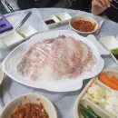 처가집젓갈 이미지