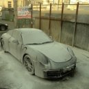 크라운오토케어 이미지