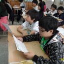 봉현초등학교 이미지