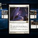 매직PC 이미지
