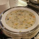 대지파크 | 세부 제이파크 아발론 조식 후기(메뉴 다 찍어왔어요)