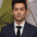 이필모 카카오 검색결과