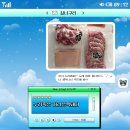 지리산흑돼지 | 집에서도 즐기는 프리미엄 흑돼지ㅣ누리축산지리산흑돼지 목살 등갈비 후기