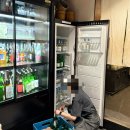[신제주술집] 본점만 할까? “미친부엌” 신제주점 솔직 후기 / 내돈내산 메뉴 추천