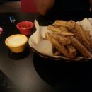 자몽 안경원 이미지