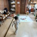 제주 조이황토리조트 이미지