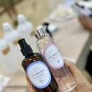 홍산섬유 이미지