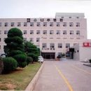 나주종합병원 이미지